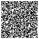 QR code with Just What I Wanted contacts