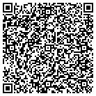 QR code with Duncan-Dollahan Claim Service contacts