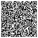 QR code with Stephen Callaway contacts