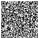 QR code with Vevay Fire Department contacts