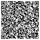 QR code with Ronald Wright Sawmill contacts