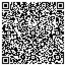 QR code with Grant Mobil contacts