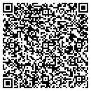 QR code with Panos Free Clinic Inc contacts