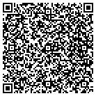 QR code with Dick Tracey Auto Sales Inc contacts