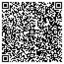 QR code with Groun Control Service contacts