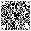QR code with Garrison Custom Shops contacts