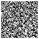 QR code with Dunes U Store contacts