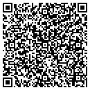 QR code with Stargate Fence contacts