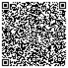 QR code with Mike Spreckelson Farm contacts