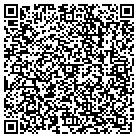 QR code with Waters of Duneland The contacts