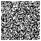 QR code with Advanced Medical Institute contacts
