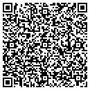 QR code with Ralph Breitwieser contacts