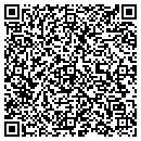 QR code with Assisttec Inc contacts