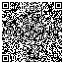 QR code with Line 11 Images contacts