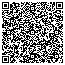 QR code with Donald W Walden contacts