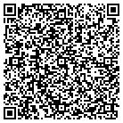 QR code with Michigantown Barber Shop contacts