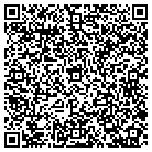 QR code with Advantage Manufacturing contacts