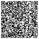 QR code with Court Street Condo Assn contacts
