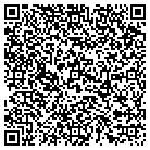 QR code with Central Arizona Satellite contacts