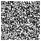 QR code with Performance Plus Carwash contacts