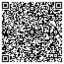 QR code with Donald R Scott contacts