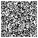 QR code with Fifth Third Trust contacts