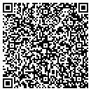 QR code with Clay County Airport contacts