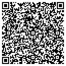 QR code with Classic Toys contacts