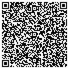 QR code with Wyrless Communications Corp contacts