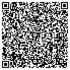 QR code with Carpet One Floortiles contacts