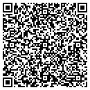 QR code with Sycamore Island contacts