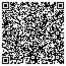 QR code with Chestnut St Cafe contacts