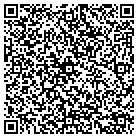 QR code with Dick Bennet Auto Sales contacts