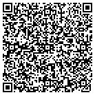 QR code with Thomas F Pickering Reverend contacts