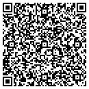 QR code with All 4 You Fashion contacts