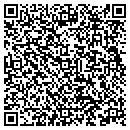 QR code with Senex Services Corp contacts