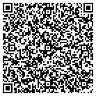QR code with Bojalad Provision Company contacts