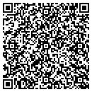 QR code with Sparhawk Construction contacts
