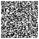 QR code with Paoli Chamber Of Commerce contacts