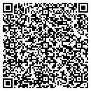 QR code with LGS Plumbing Inc contacts