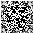 QR code with Mortgage Equity Investors LLC contacts
