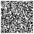 QR code with Valparaiso Street Department contacts