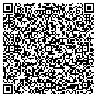 QR code with Commonwealth Engineers Inc contacts