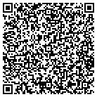 QR code with Mt Zion Daycare Center contacts
