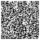 QR code with Grand Councl Knght Masons contacts