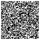 QR code with Trafalgar Mini Storage contacts