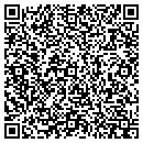 QR code with Avillaotto Nooz contacts