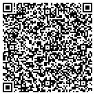 QR code with Special Occasions By Kruse contacts