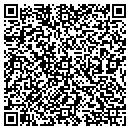 QR code with Timothy Mattingly Farm contacts