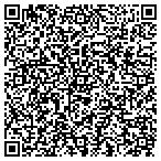 QR code with Manchster Fllwship of Churches contacts